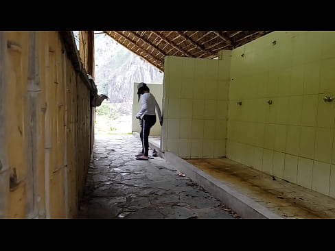 ❤️ camera gián điệp trên một đồng nghiệp đại học Tây Ban Nha ☑  Porn video  tại khiêu dâm% vi.recetasketo.top%  ❌️❤