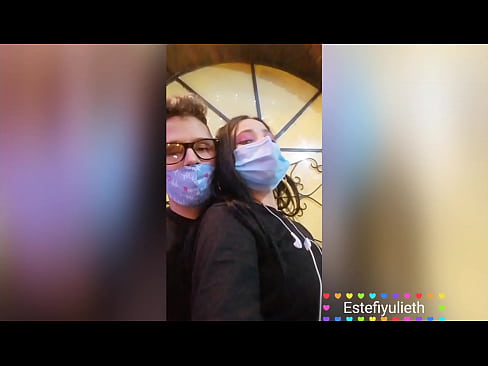 ❤️ Việc kiểm dịch chết tiệt đang làm tôi phát điên. ☑  Porn video  tại khiêu dâm% vi.recetasketo.top%  ❌️❤
