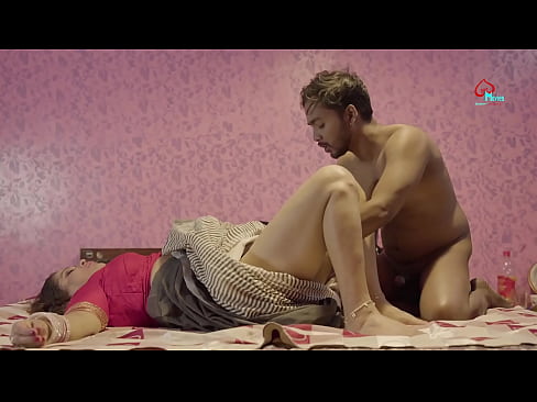 ❤️ web series: I love you Daadi Cô ấy đã dạy anh ấy cách quan hệ tình dục với một cô gái !!! ☑  Porn video  tại khiêu dâm% vi.recetasketo.top%  ❌️❤