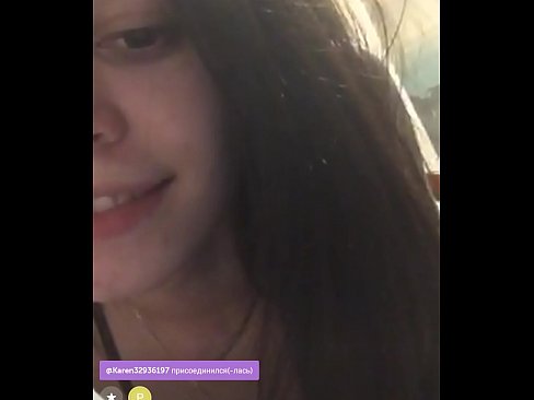 ❤️ Chó cái Nga Slutty (Periscope, VKontakte, Instagram) ☑  Porn video  tại khiêu dâm% vi.recetasketo.top%  ❌️❤
