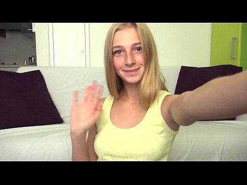 ❤️ Khi tôi buồn chán, tôi lười biếng thủ dâm âm hộ màu hồng của mình ☑  Porn video  tại khiêu dâm% vi.recetasketo.top%  ❌️❤