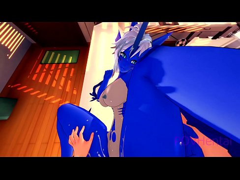 ❤️ Quái vật Cô gái Cá quỷ ☑ Porn video tại khiêu dâm% vi.recetasketo.top% ❌️❤