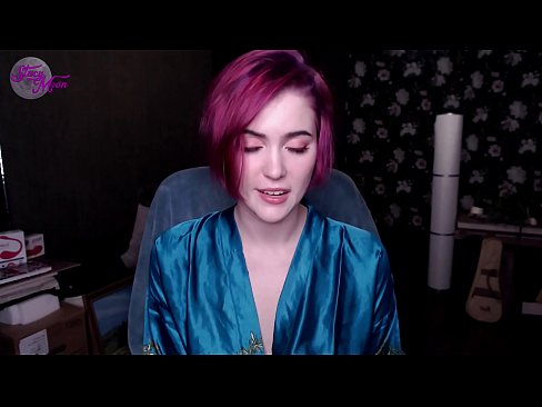 ❤️ Hướng dẫn về giật ra từ một cô gái Nga bằng tiếng Anh ☑  Porn video  tại khiêu dâm% vi.recetasketo.top%  ❌️❤