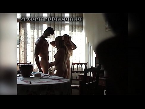 ❤️ Tình dục bạn bè mời một người đàn ông khổng lồ và một ba người với anh ta ☑  Porn video  tại khiêu dâm% vi.recetasketo.top%  ❌️❤