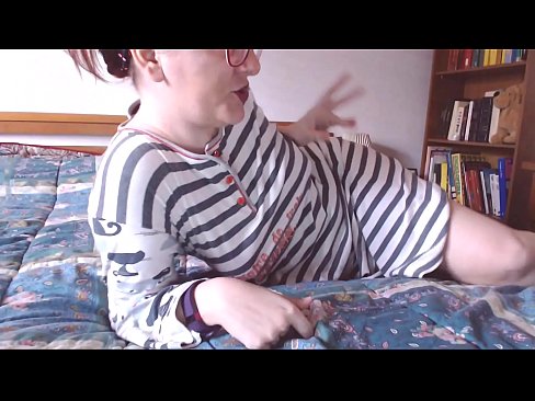❤️ Đưa vòi nước đen lớn này trong miệng của bạn nhỏ nô lệ ☑ Porn video tại khiêu dâm% vi.recetasketo.top% ❌️❤