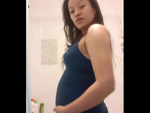❤️ TRƯỢT COLOMBIAN NÓNG NHẤT TRÊN MẠNG ĐÃ TRỞ LẠI, CÓ THAI, MUỐN XEM CHÚNG SAU CŨNG TẠI https://onlyfans.com/maquinasperfectas1 ☑ Porn video tại khiêu dâm% vi.recetasketo.top% ❌️❤