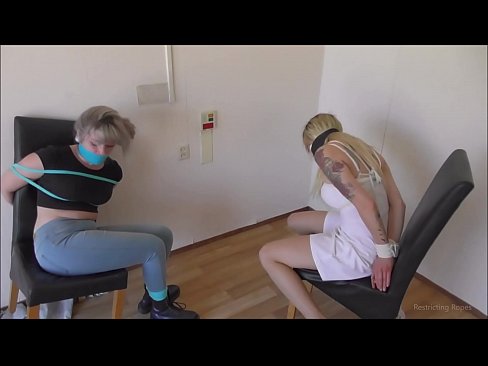 ❤️ Bị nghiện / bị trói và bịt miệng / chết tiệt trong tình trạng đau khổ ☑  Porn video  tại khiêu dâm% vi.recetasketo.top%  ❌️❤