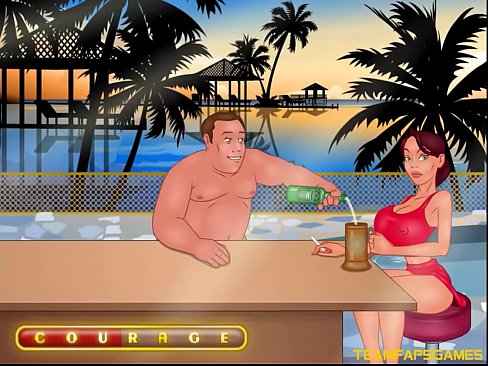 ❤️ em bé đang bò ở khu nghỉ dưỡng bdsm ☑ Porn video tại khiêu dâm% vi.recetasketo.top% ❌️❤