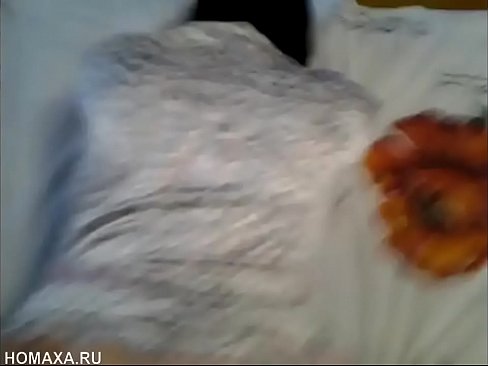 ❤️ Làm tình của anh ấy vợ với một tuyệt đẹp đít ☑ Porn video tại khiêu dâm% vi.recetasketo.top% ❌️❤