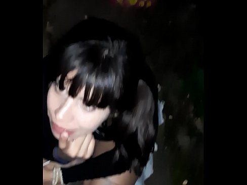 ❤️ Trên đường phố bị sưng dương vật để đổi lấy kẹo ☑  Porn video  tại khiêu dâm% vi.recetasketo.top%  ❌️❤