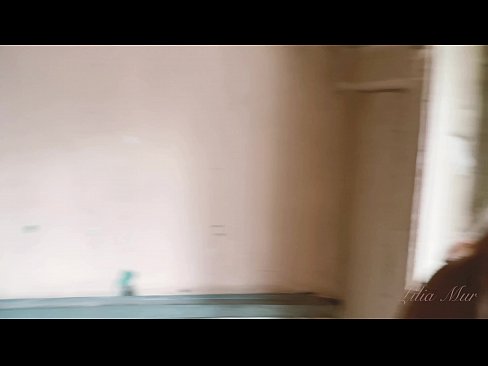 ❤️ Hương vị của kiêm gợi cho bạn nhớ về tuổi thơ của bạn? ☑ Porn video tại khiêu dâm% vi.recetasketo.top% ❌️❤