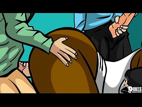❤️ Học sinh làm tình với cô giáo da đen sau giờ học ☑  Porn video  tại khiêu dâm% vi.recetasketo.top%  ❌️❤