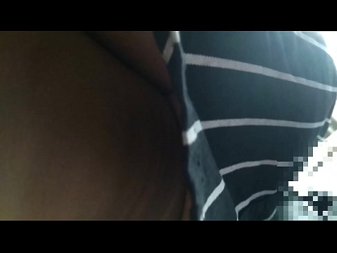 ❤️ Cô gái trong đen với không có quần lót, phần 2 ☑  Porn video  tại khiêu dâm% vi.recetasketo.top%  ❌️❤