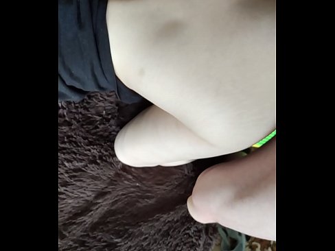 ❤️ Nga cô gái rên rỉ nhà hậu môn phần 2 ☑  Porn video  tại khiêu dâm% vi.recetasketo.top%  ❌️❤