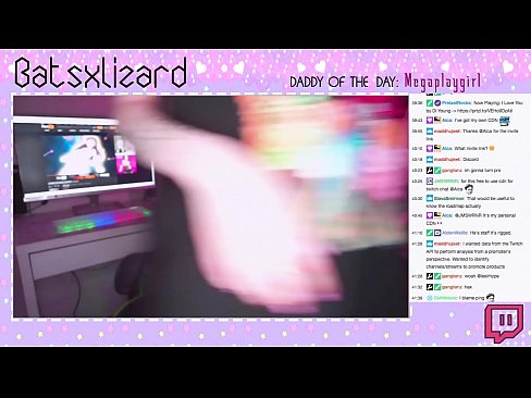 ❤️ GAMER QUÊN TẮT STREAM VÀ SQUIRTED LIVE ON AIR ☑ Porn video tại khiêu dâm% vi.recetasketo.top% ❌️❤