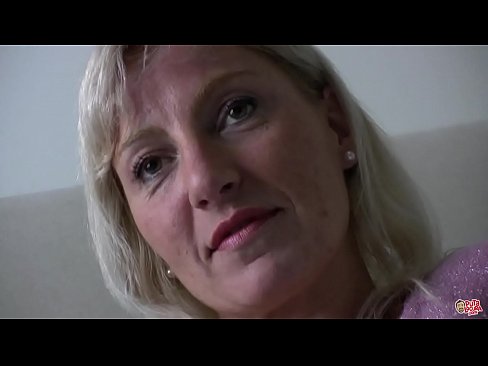 ❤️ Người mẹ mà tất cả chúng ta đều đụ ... Tiểu thư, hãy tự xử đi! ☑ Porn video tại khiêu dâm% vi.recetasketo.top% ❌️❤