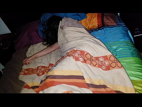 ❤️ Stepson mắng mẹ kế trẻ của mình trong khi bà ngủ. ☑  Porn video  tại khiêu dâm% vi.recetasketo.top%  ❌️❤