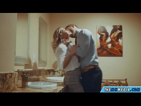 ❤️ Khi một cô gái tóc vàng busty quyến rũ bạn trong một nhà vệ sinh công cộng ☑ Porn video tại khiêu dâm% vi.recetasketo.top% ❌️❤